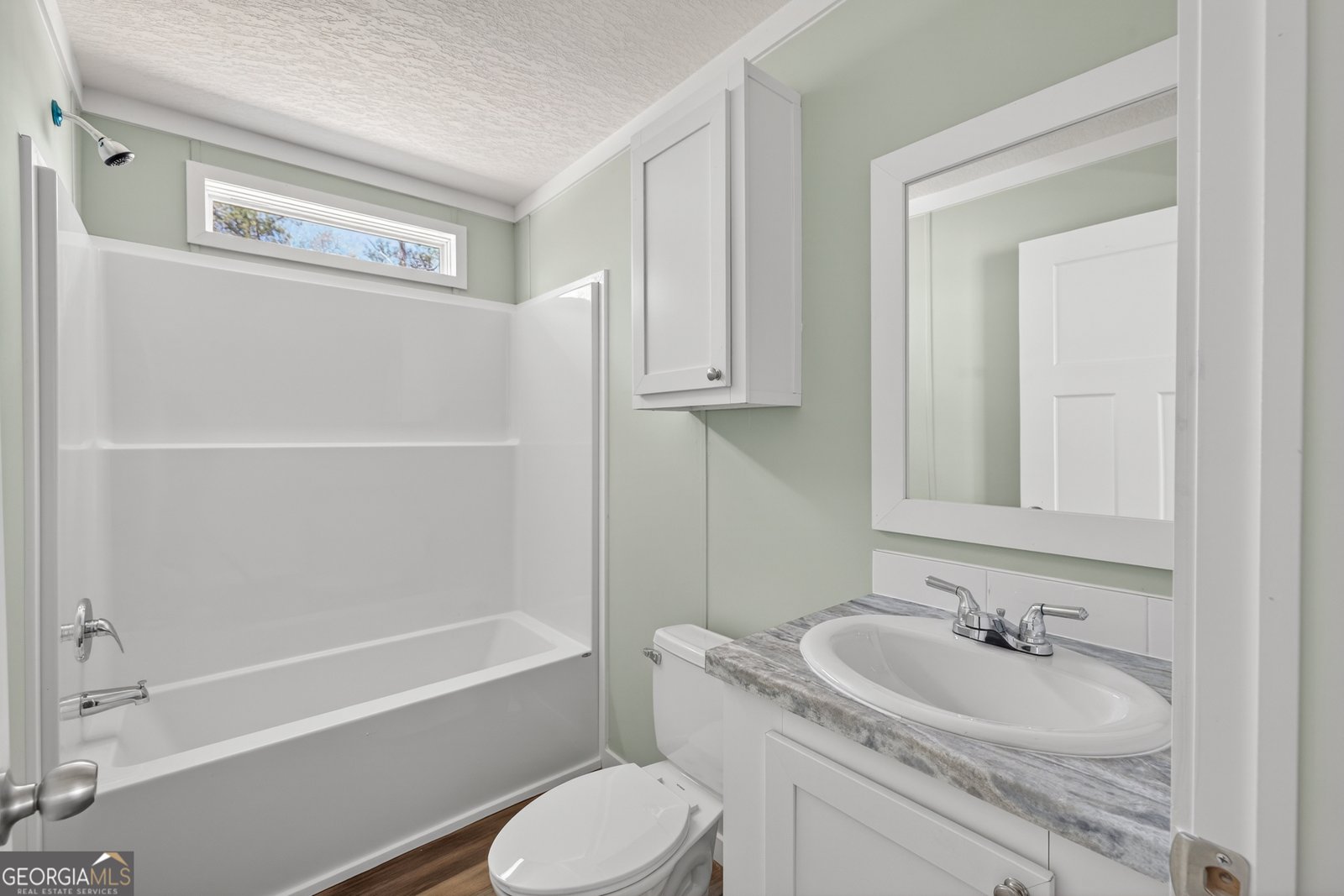 5567 Wapakonata Trail Oxford - Photo 31