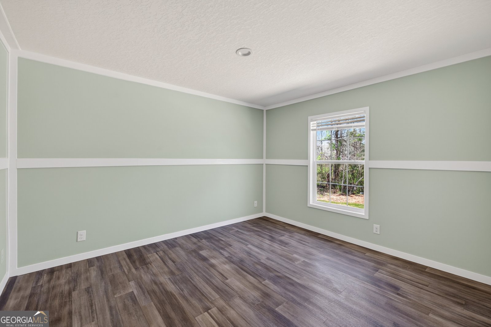 5567 Wapakonata Trail Oxford - Photo 32