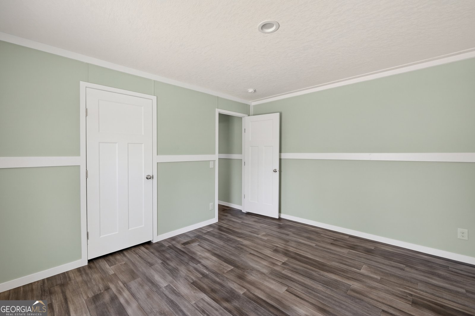 5567 Wapakonata Trail Oxford - Photo 33