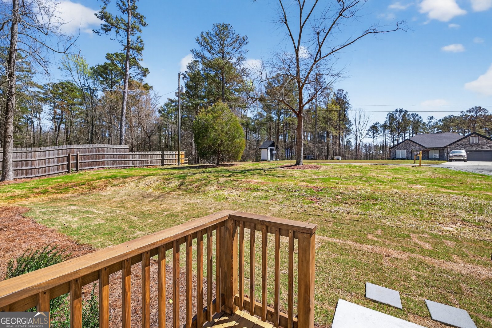 5567 Wapakonata Trail Oxford - Photo 34