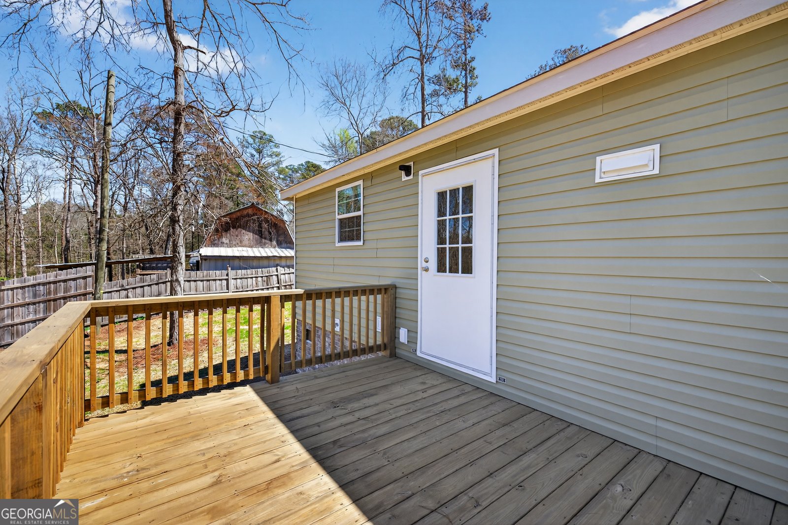 5567 Wapakonata Trail Oxford - Photo 7