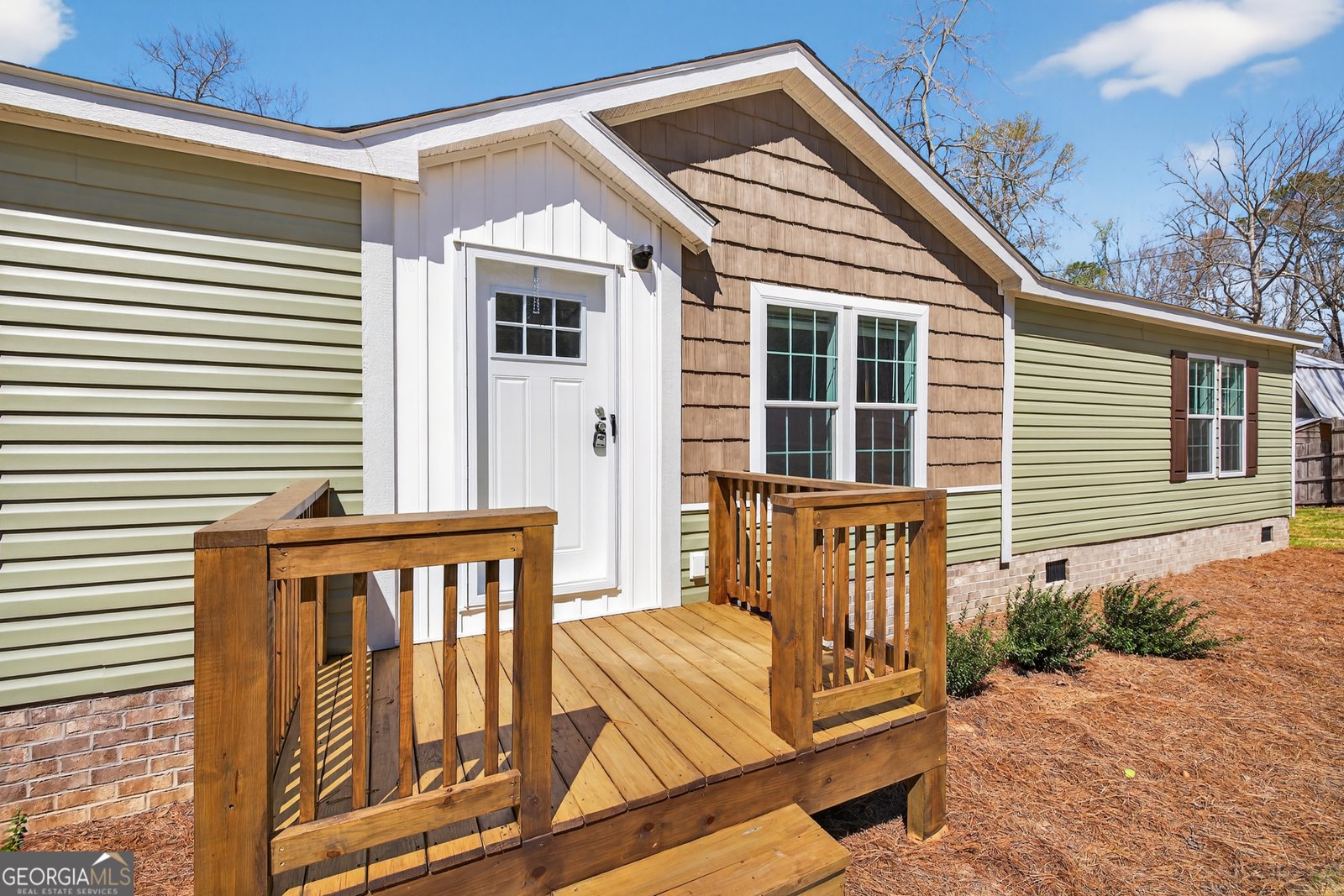 5567 Wapakonata Trail Oxford - Photo 9