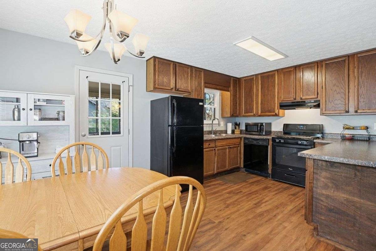 17 Powder Court Dallas - Photo 10