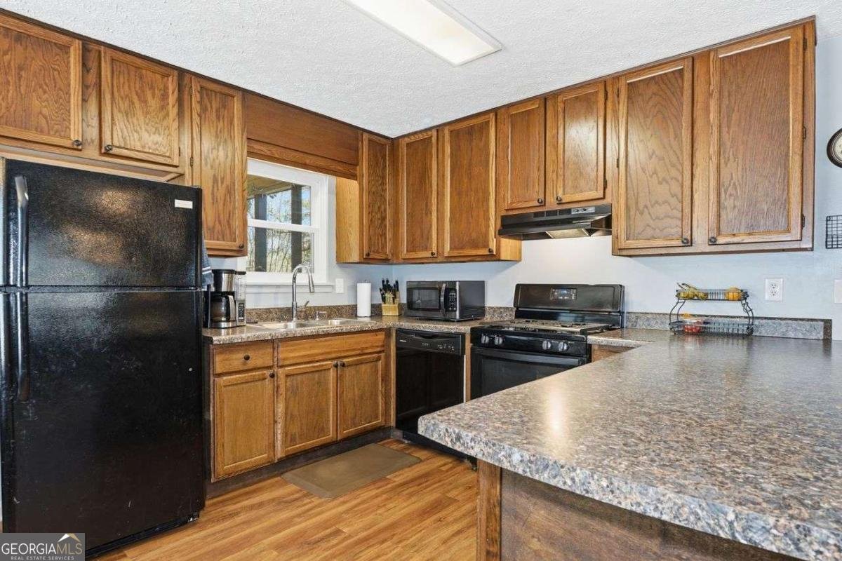 17 Powder Court Dallas - Photo 11