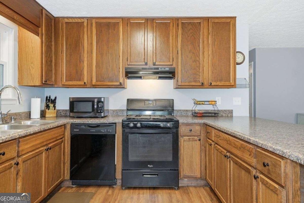 17 Powder Court Dallas - Photo 12