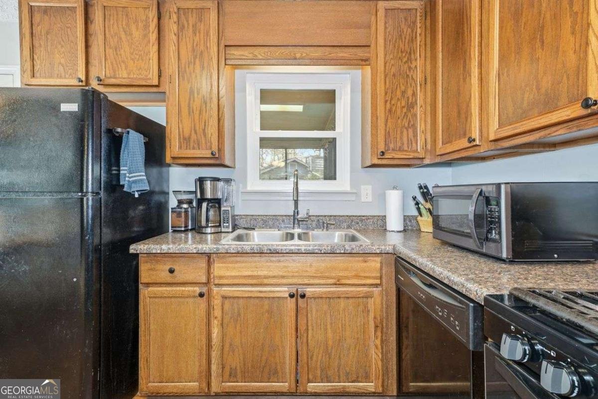 17 Powder Court Dallas - Photo 13