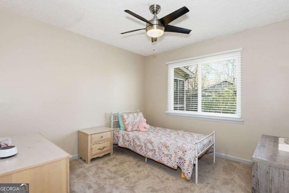 17 Powder Court Dallas - Photo 14