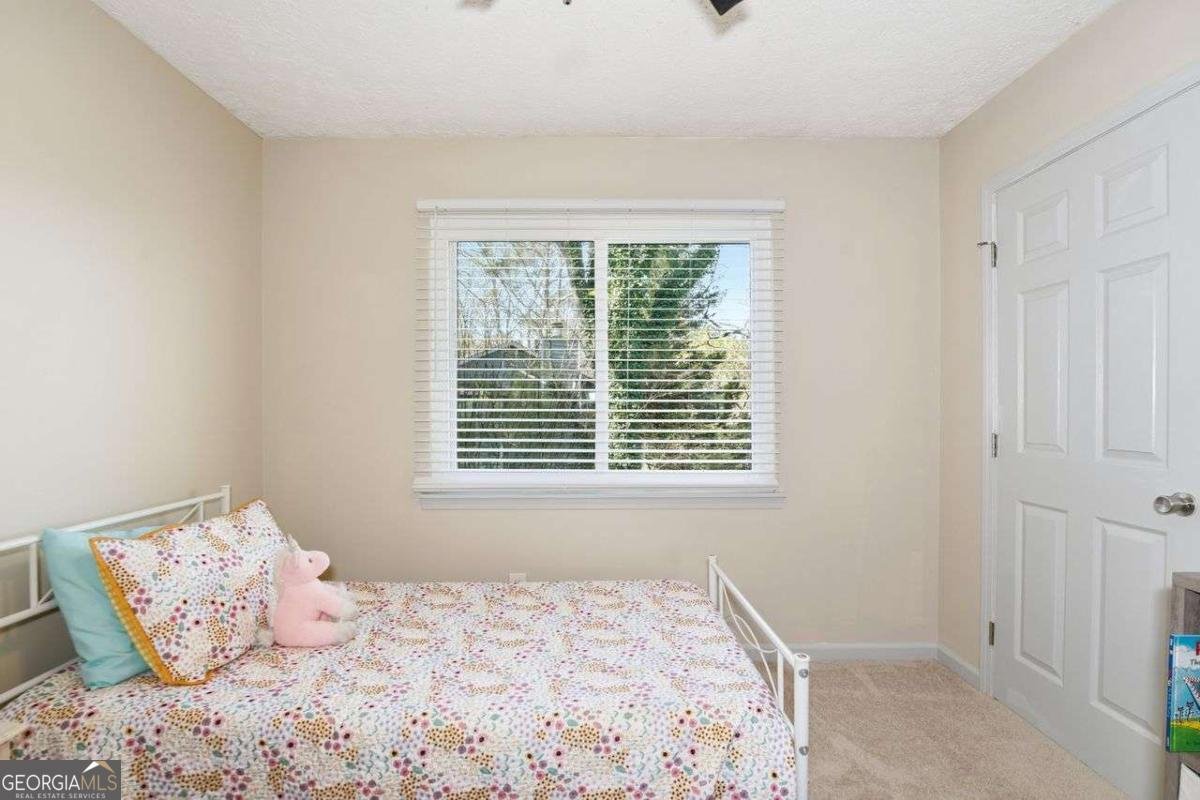 17 Powder Court Dallas - Photo 15