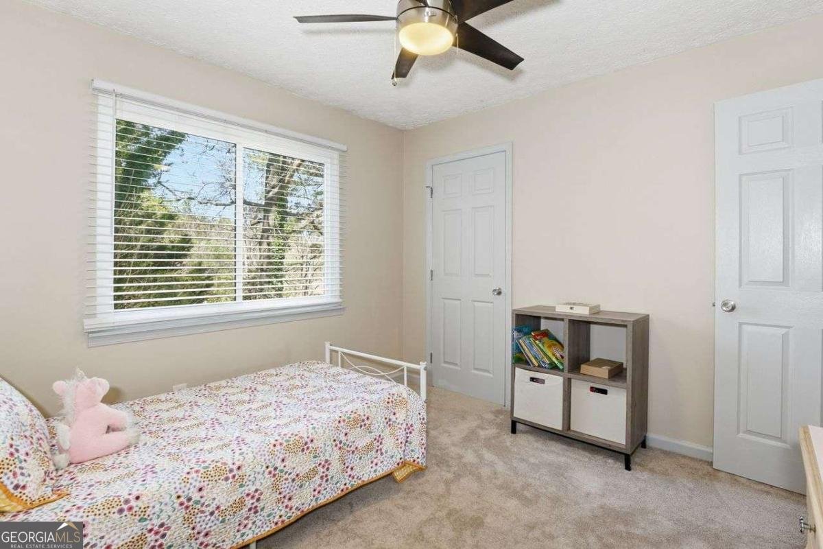 17 Powder Court Dallas - Photo 16