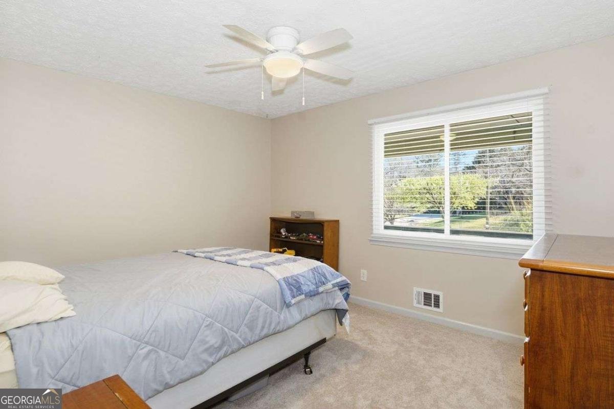 17 Powder Court Dallas - Photo 17