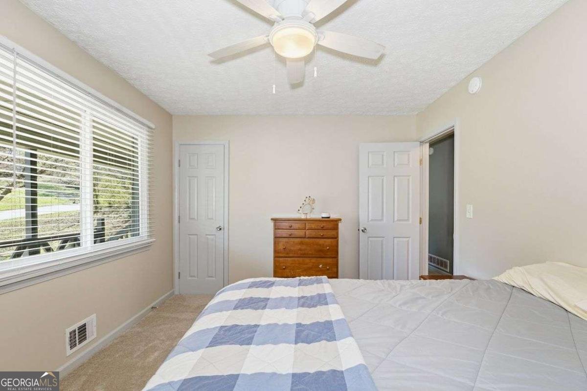 17 Powder Court Dallas - Photo 18