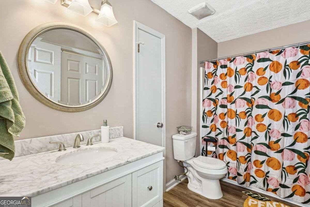 17 Powder Court Dallas - Photo 19