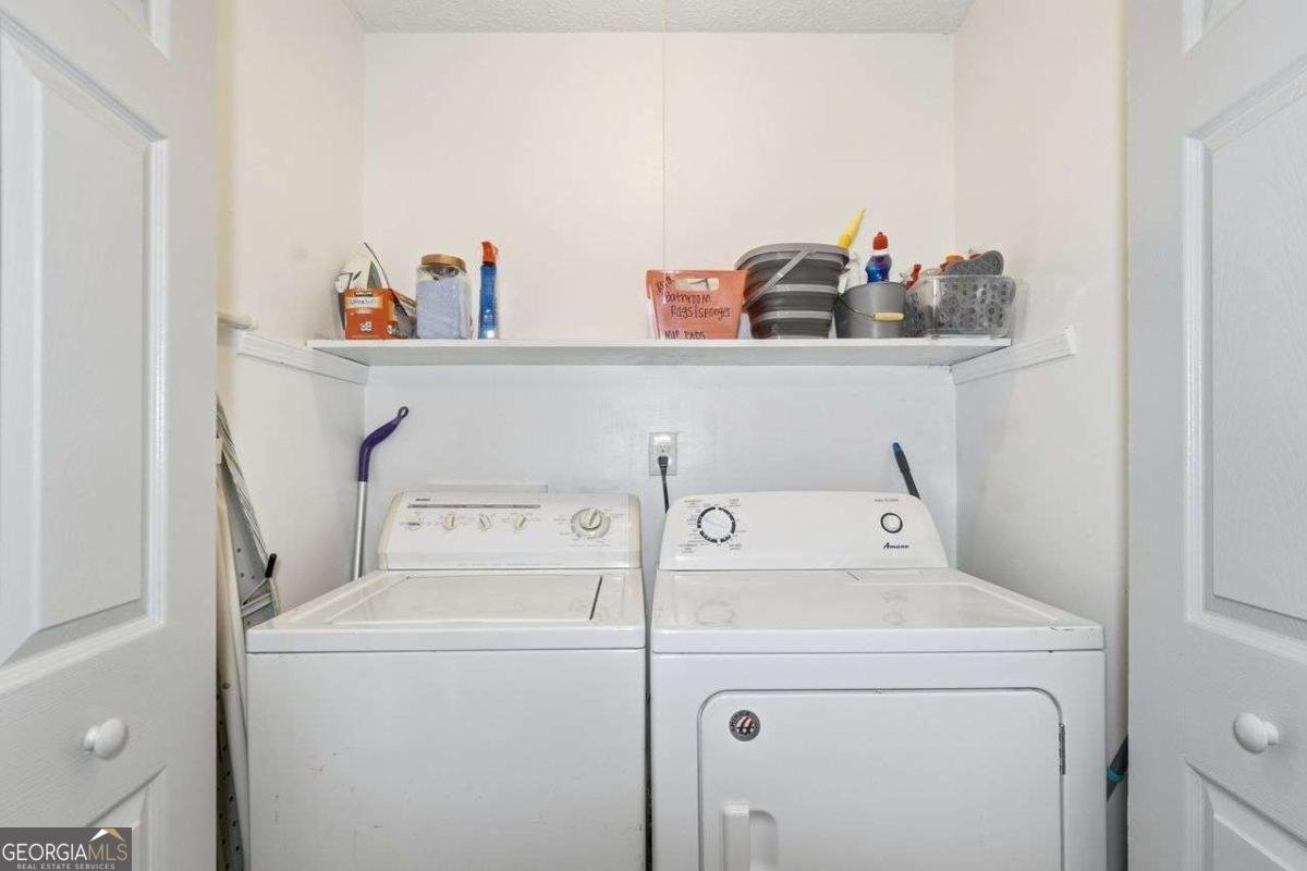 17 Powder Court Dallas - Photo 20