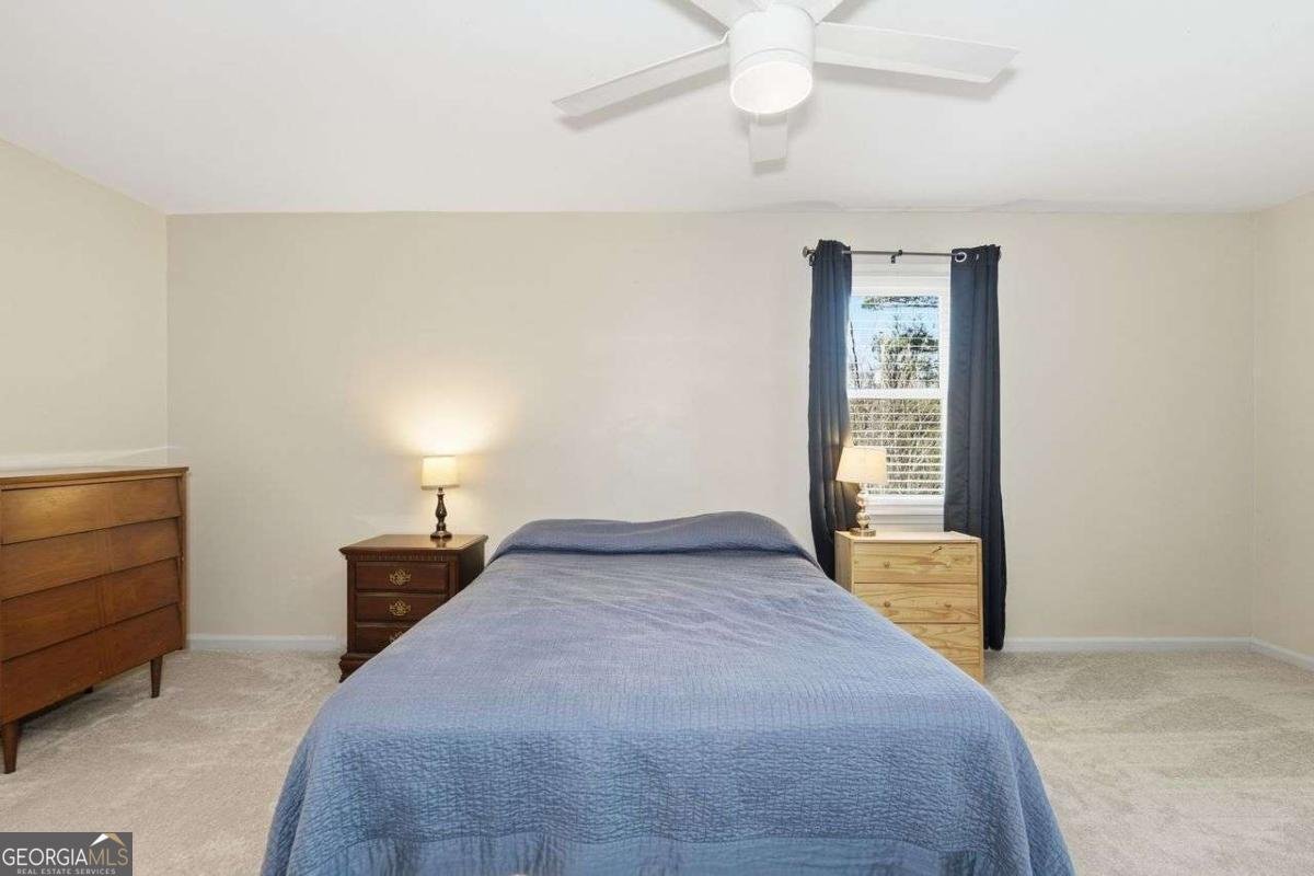 17 Powder Court Dallas - Photo 21