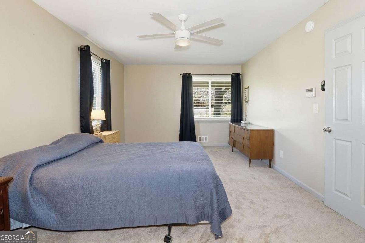 17 Powder Court Dallas - Photo 22