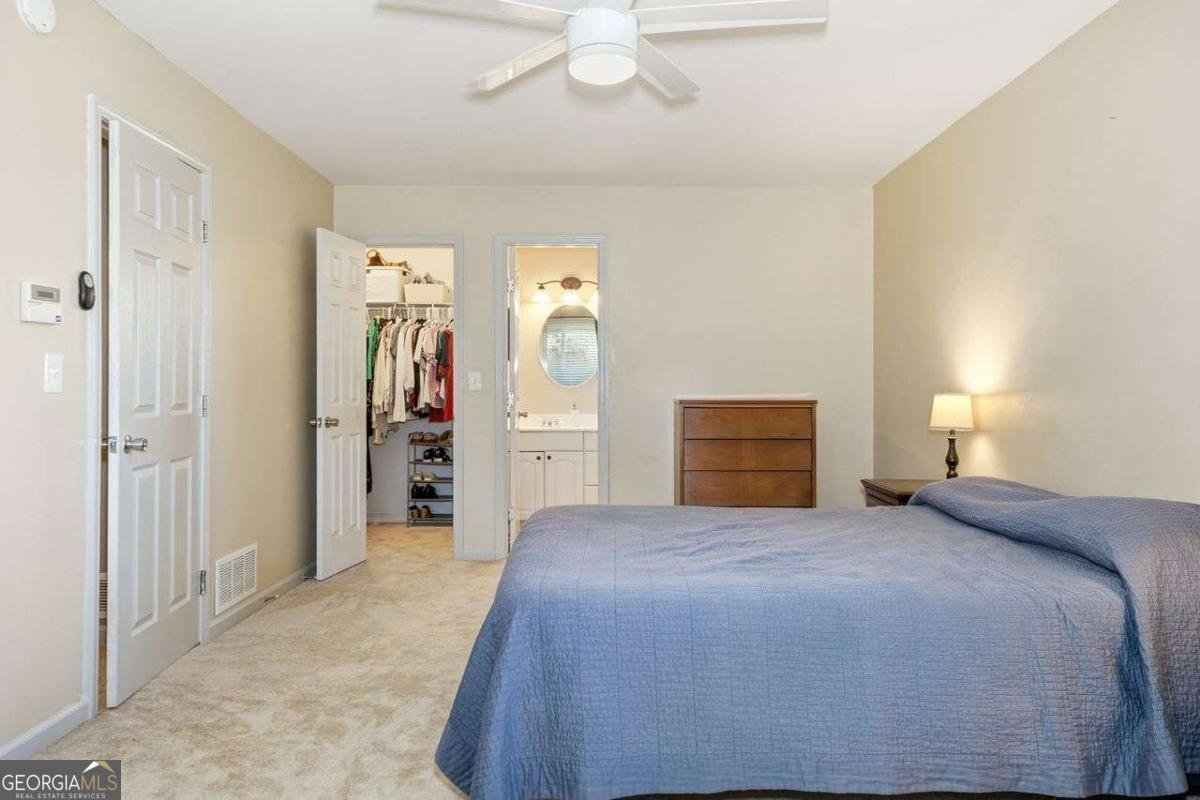 17 Powder Court Dallas - Photo 23
