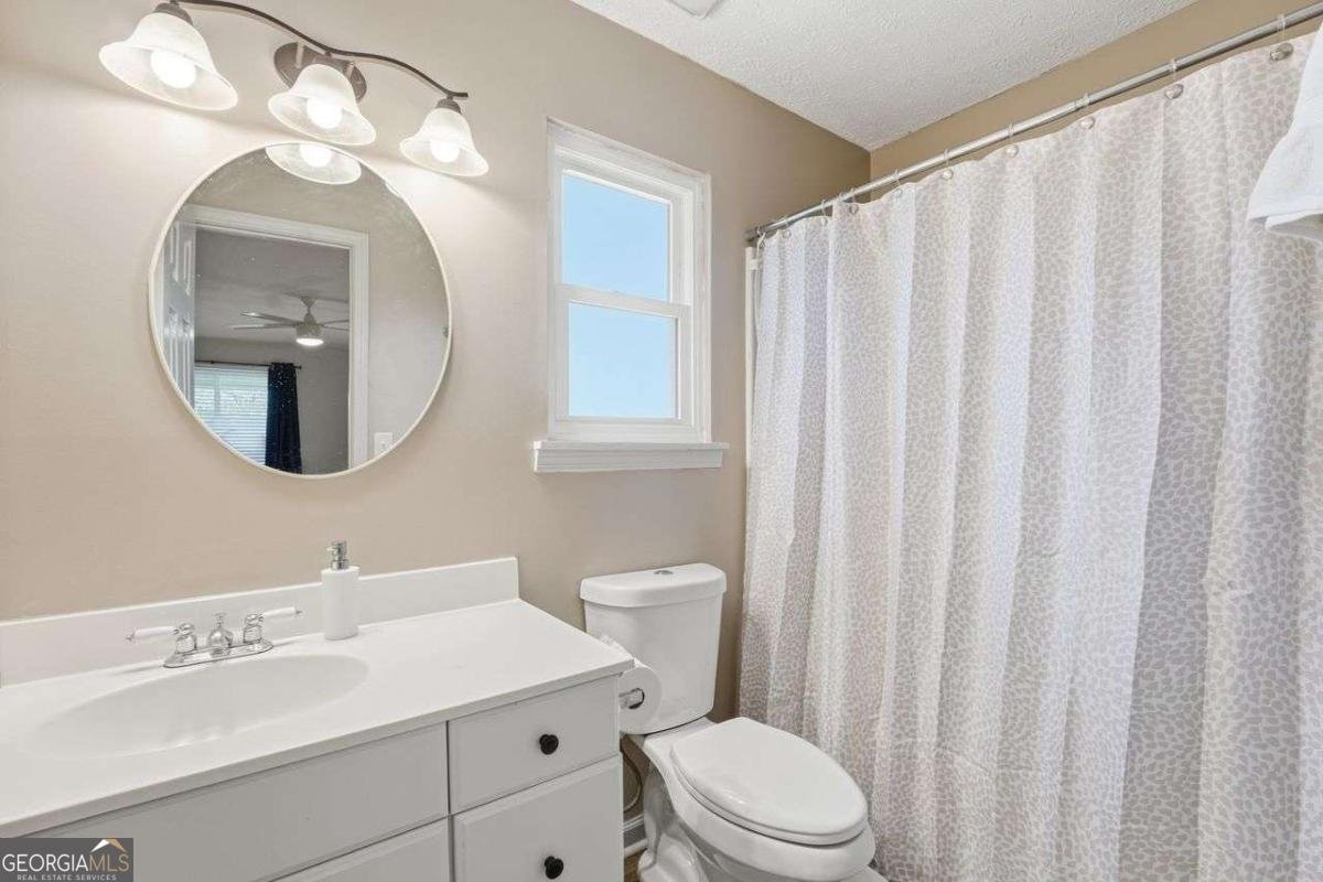 17 Powder Court Dallas - Photo 24