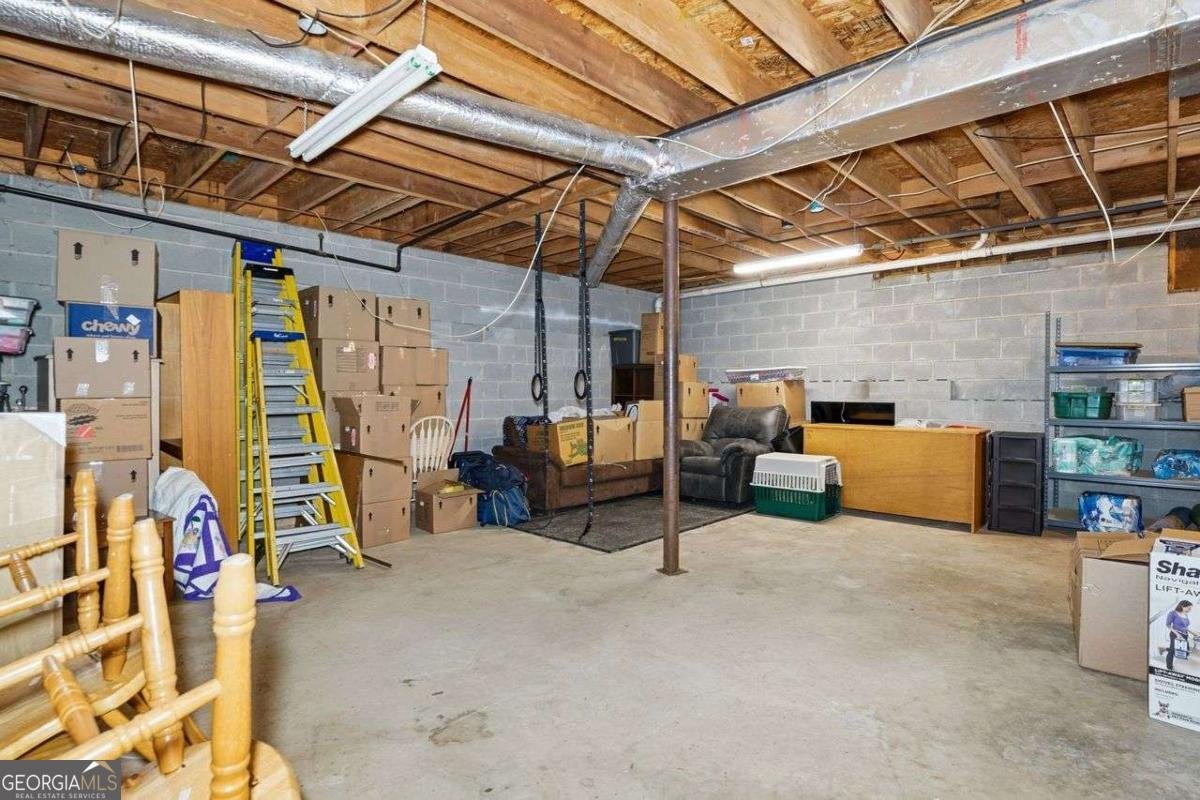 17 Powder Court Dallas - Photo 25