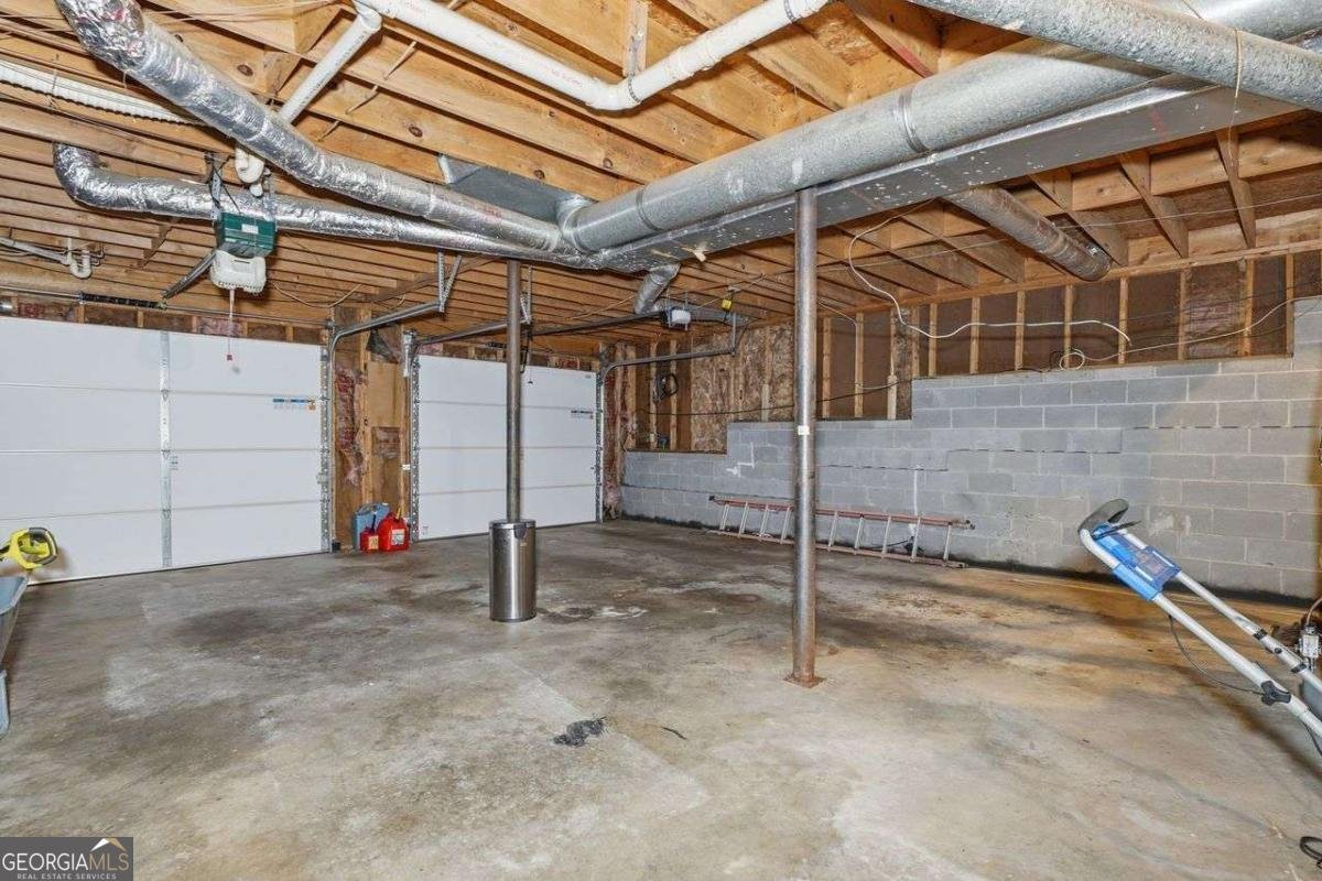 17 Powder Court Dallas - Photo 26