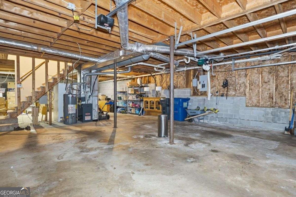 17 Powder Court Dallas - Photo 27