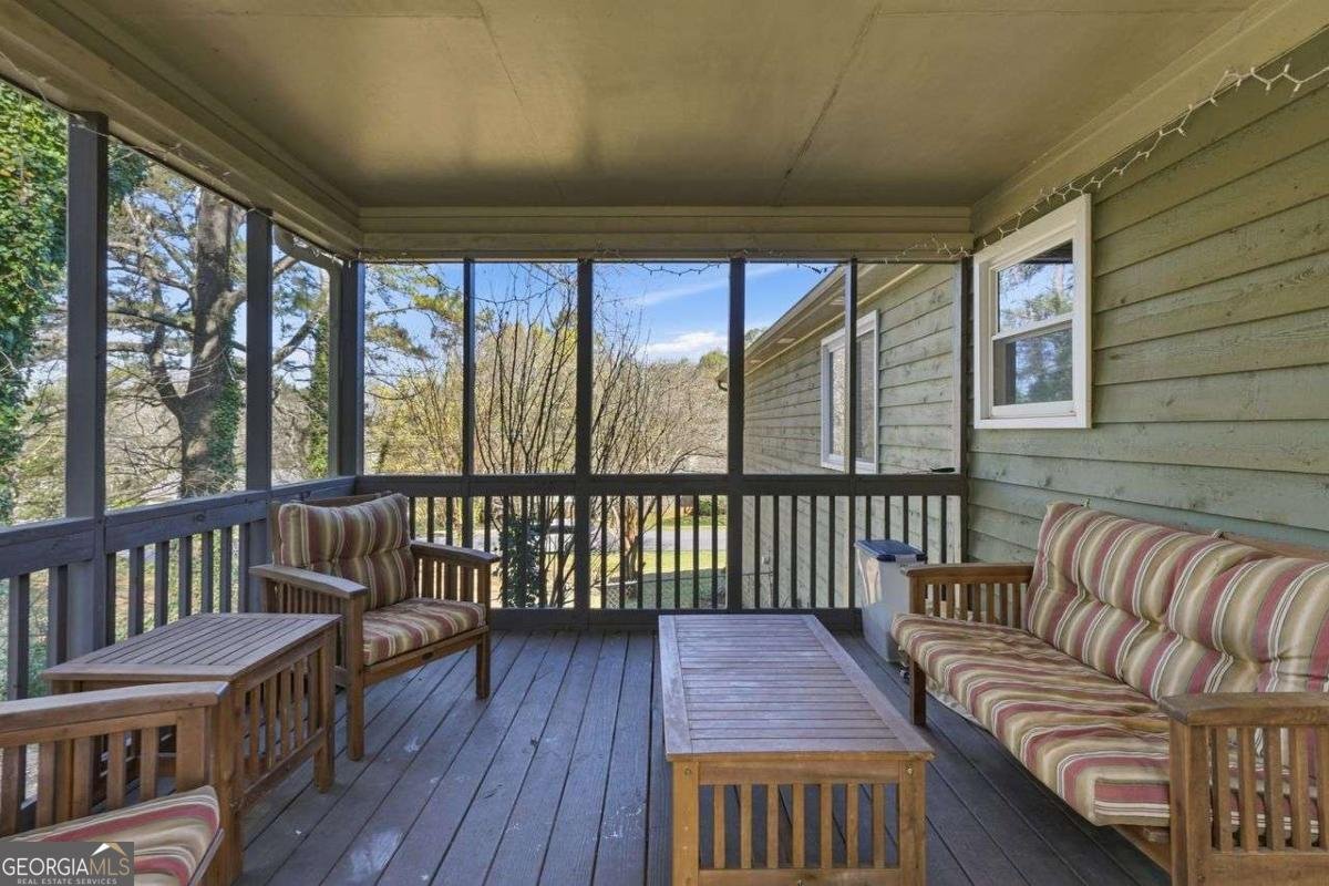 17 Powder Court Dallas - Photo 29