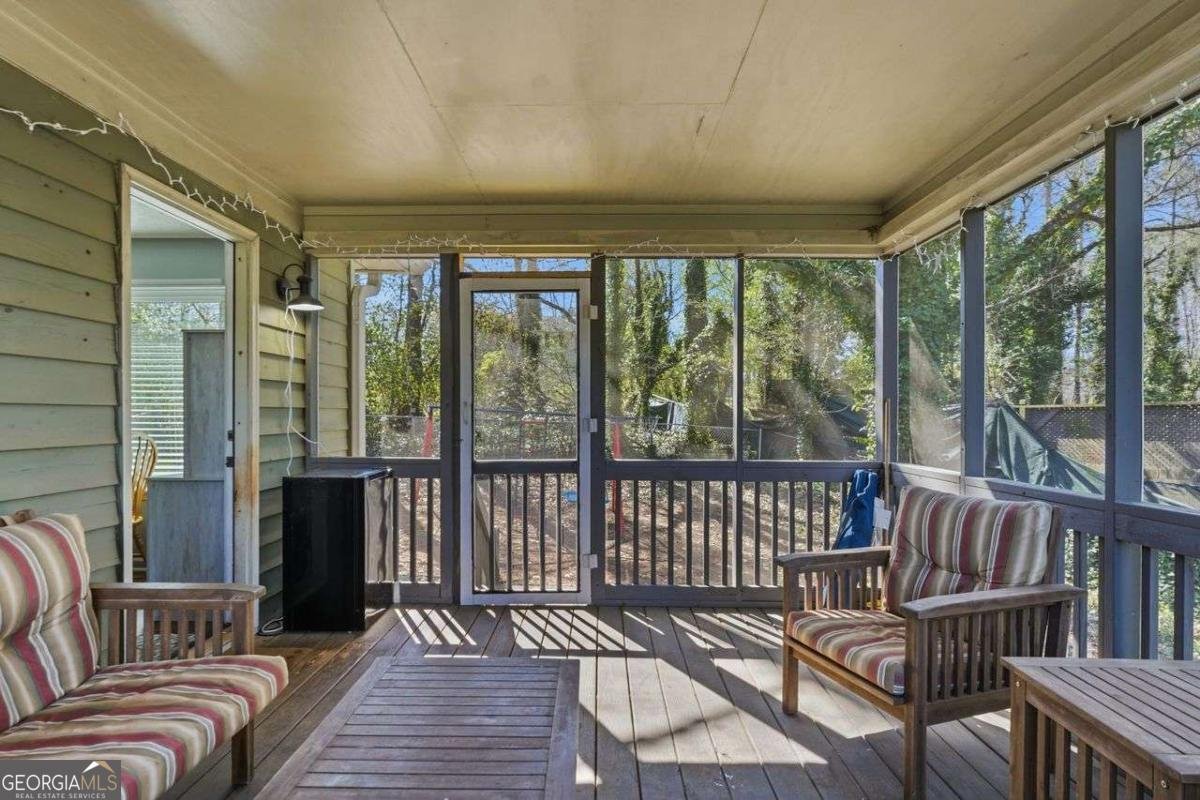 17 Powder Court Dallas - Photo 30