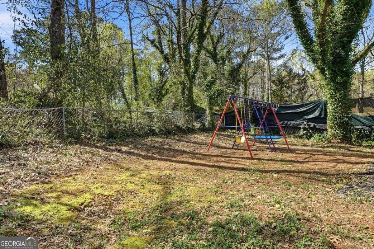 17 Powder Court Dallas - Photo 31