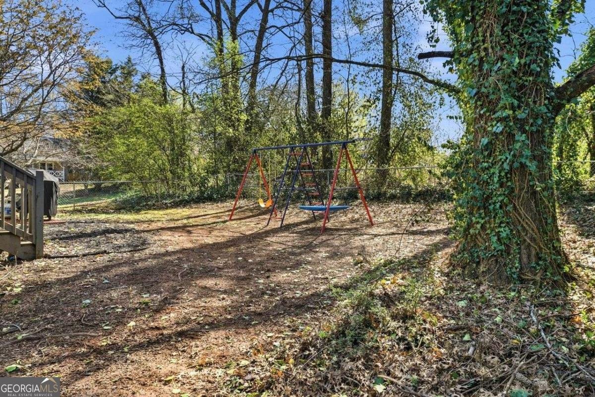 17 Powder Court Dallas - Photo 32