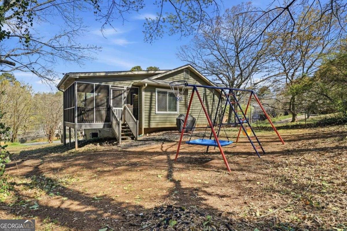 17 Powder Court Dallas - Photo 33