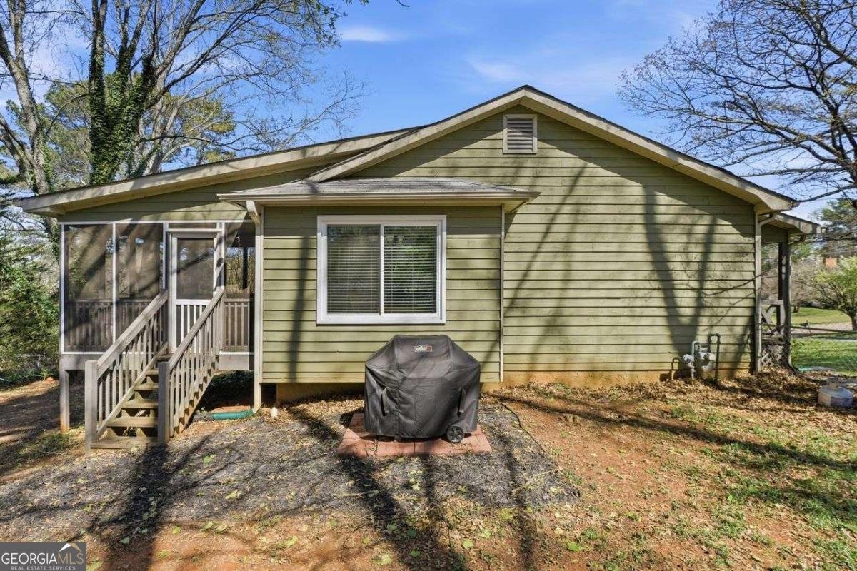 17 Powder Court Dallas - Photo 34