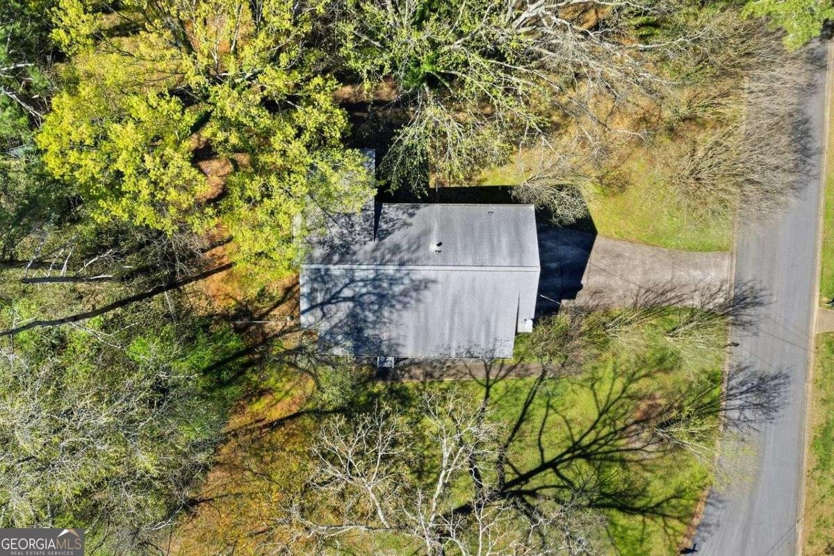 17 Powder Court Dallas - Photo 35