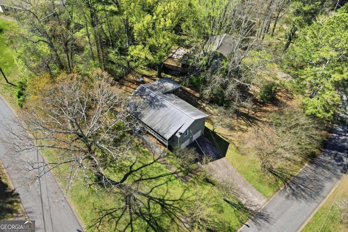 17 Powder Court Dallas - Photo 36