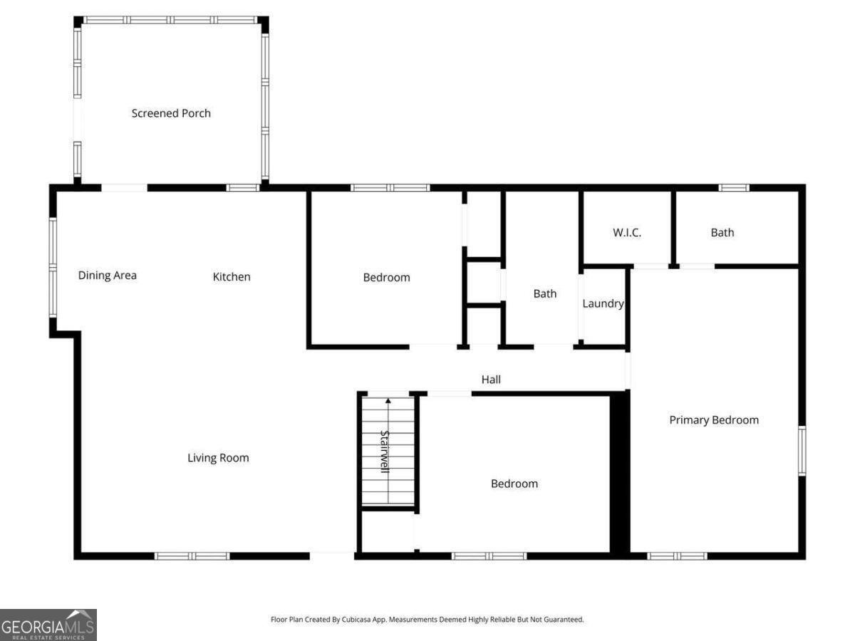 17 Powder Court Dallas - Photo 37