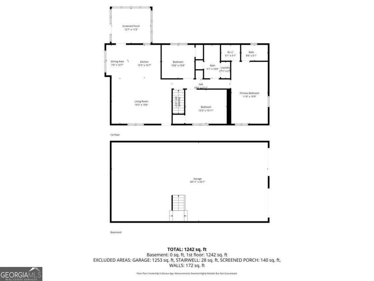 17 Powder Court Dallas - Photo 38