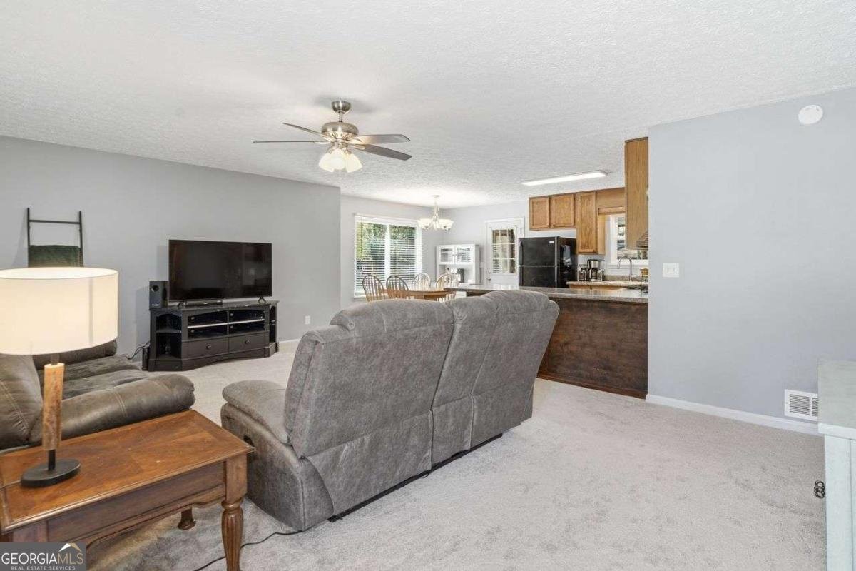 17 Powder Court Dallas - Photo 6