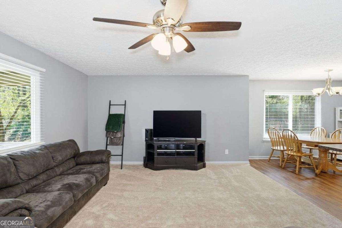 17 Powder Court Dallas - Photo 7