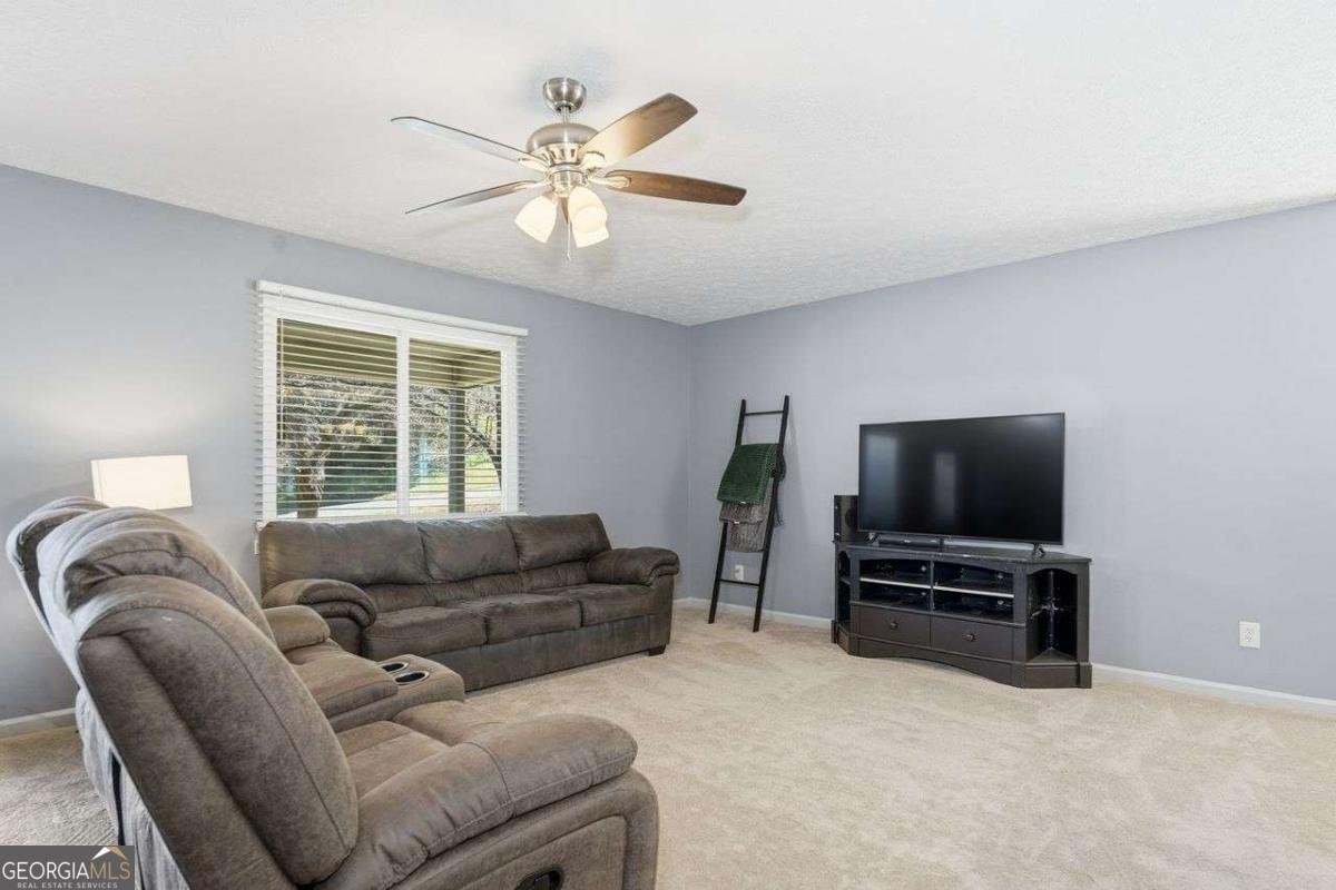 17 Powder Court Dallas - Photo 8