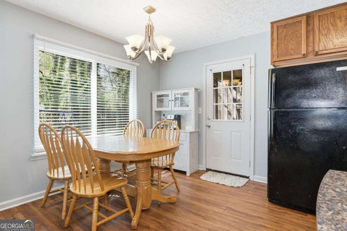 17 Powder Court Dallas - Photo 9