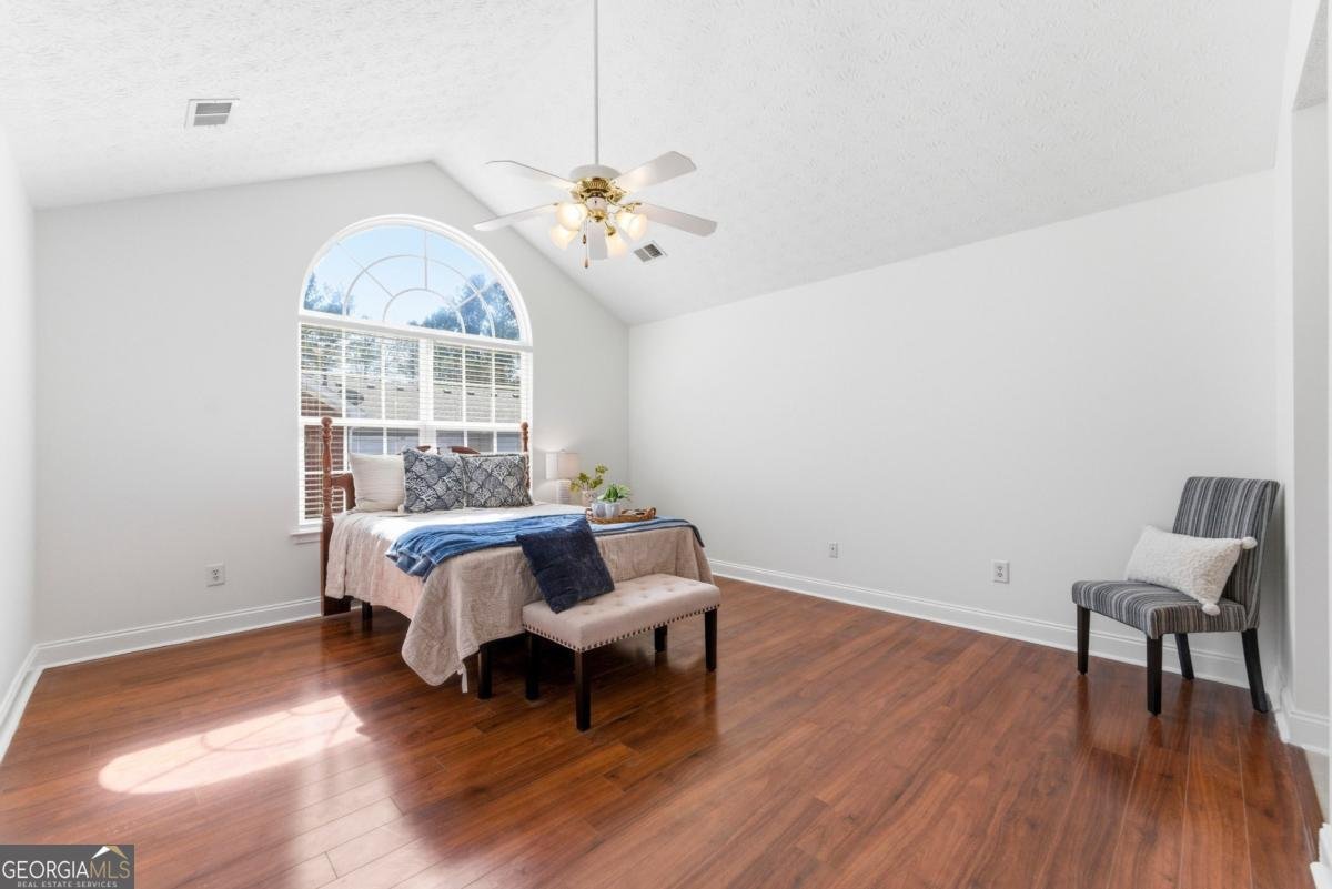 176 Vintage Club Circle Marietta - Photo 15