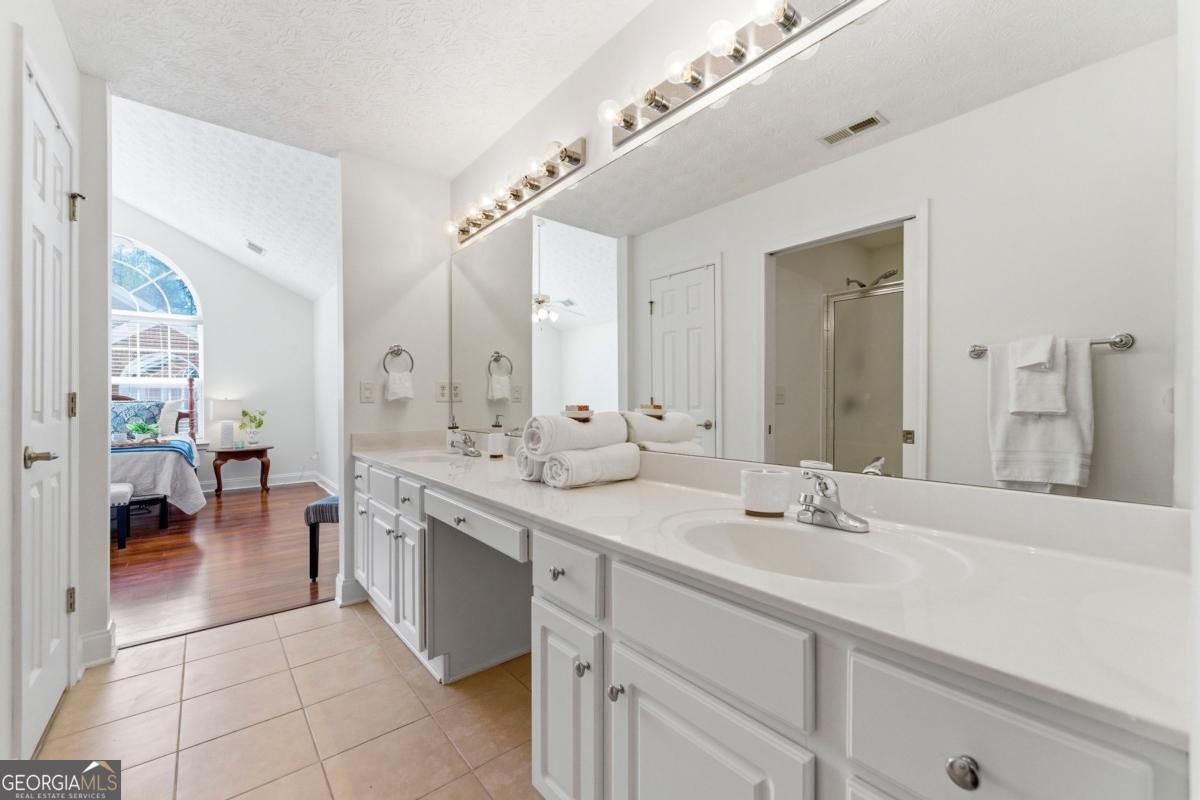 176 Vintage Club Circle Marietta - Photo 17