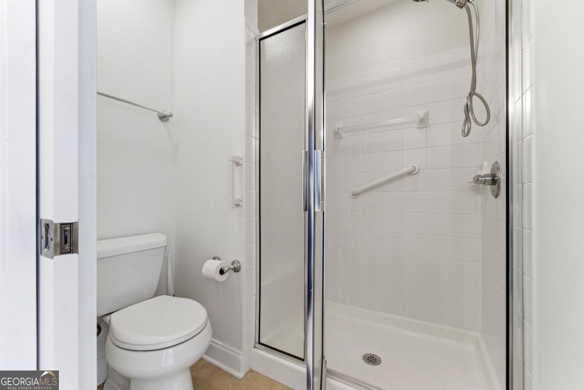 176 Vintage Club Circle Marietta - Photo 18