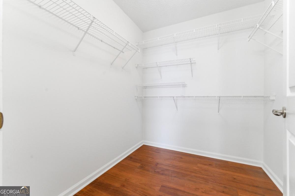 176 Vintage Club Circle Marietta - Photo 19