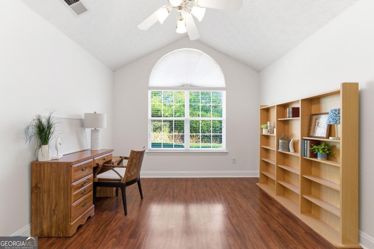 176 Vintage Club Circle Marietta - Photo 20