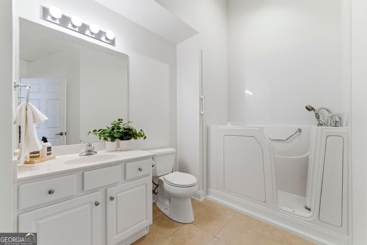 176 Vintage Club Circle Marietta - Photo 23