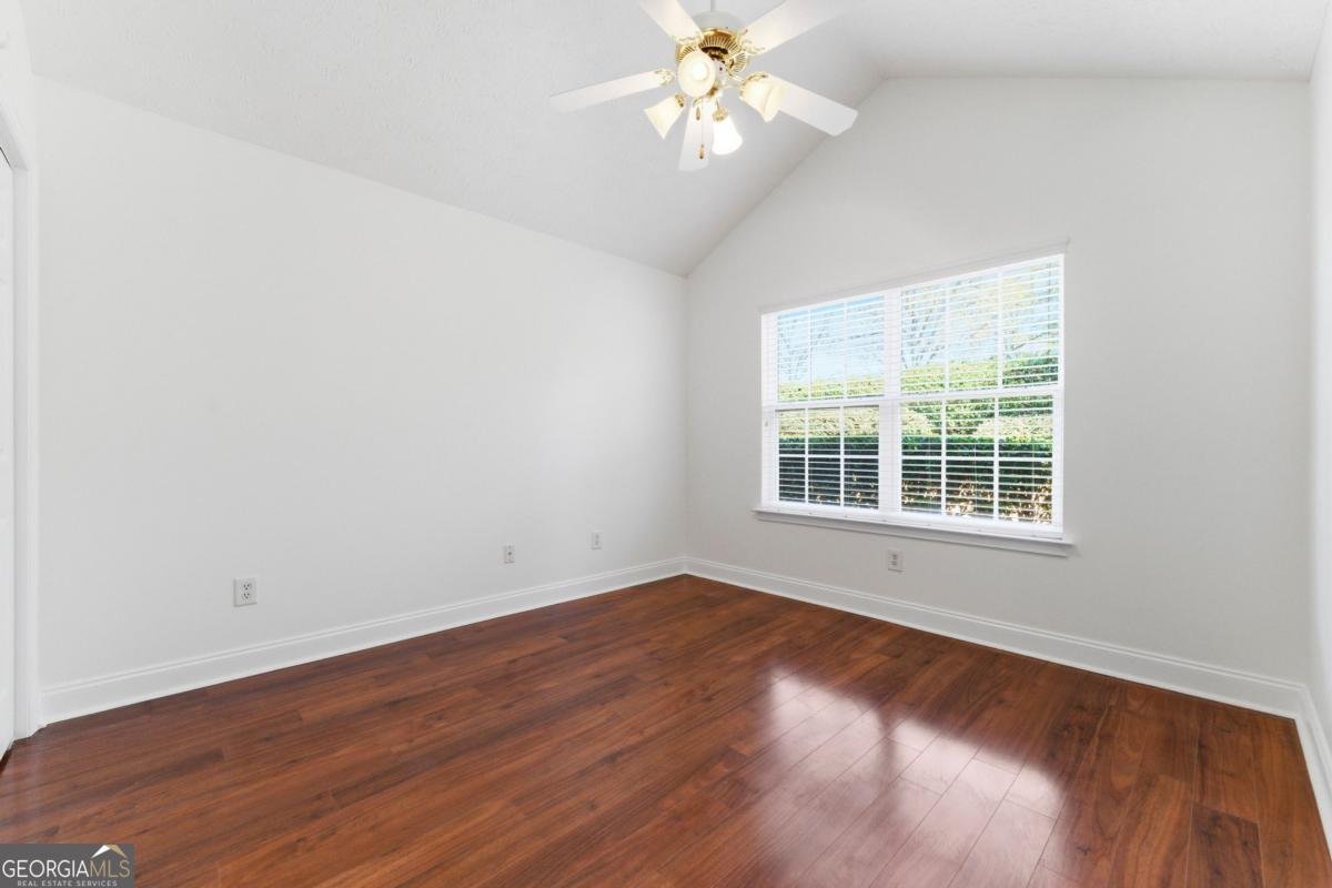 176 Vintage Club Circle Marietta - Photo 24