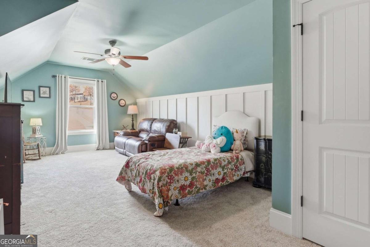 102 Mountain Brooke Drive Ball Ground - Photo 10