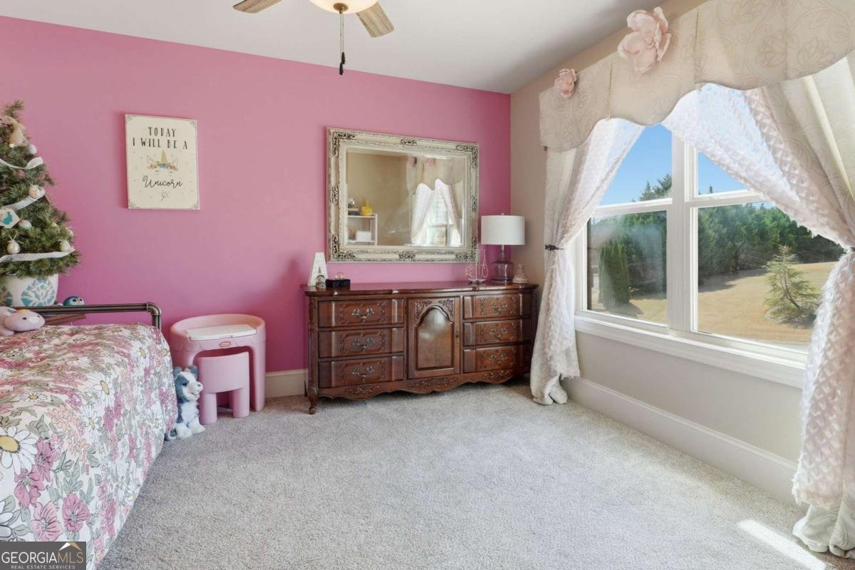 102 Mountain Brooke Drive Ball Ground - Photo 11