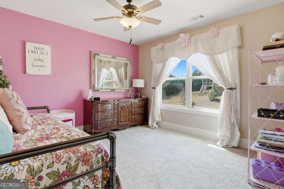 102 Mountain Brooke Drive Ball Ground - Photo 12