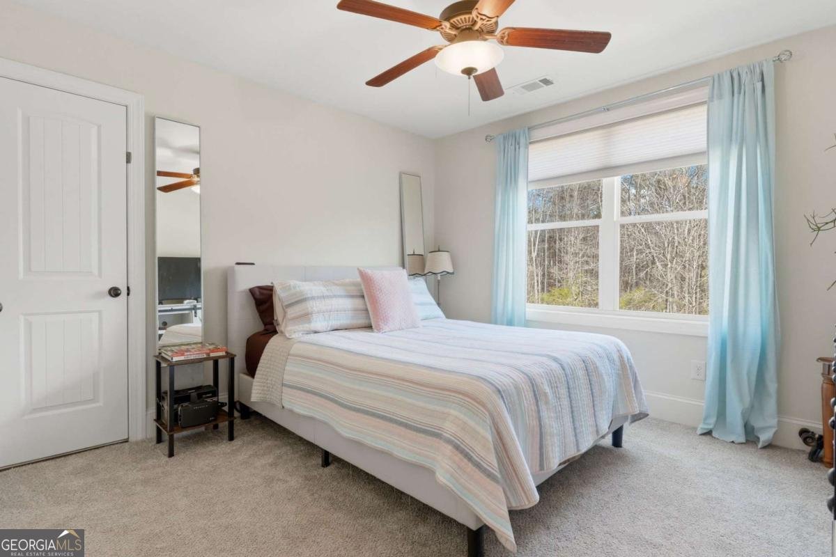 102 Mountain Brooke Drive Ball Ground - Photo 14