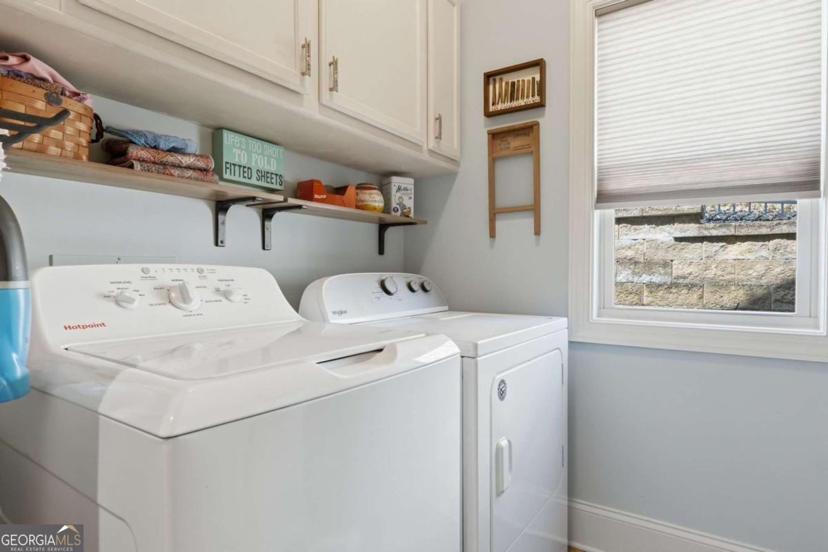 102 Mountain Brooke Drive Ball Ground - Photo 16